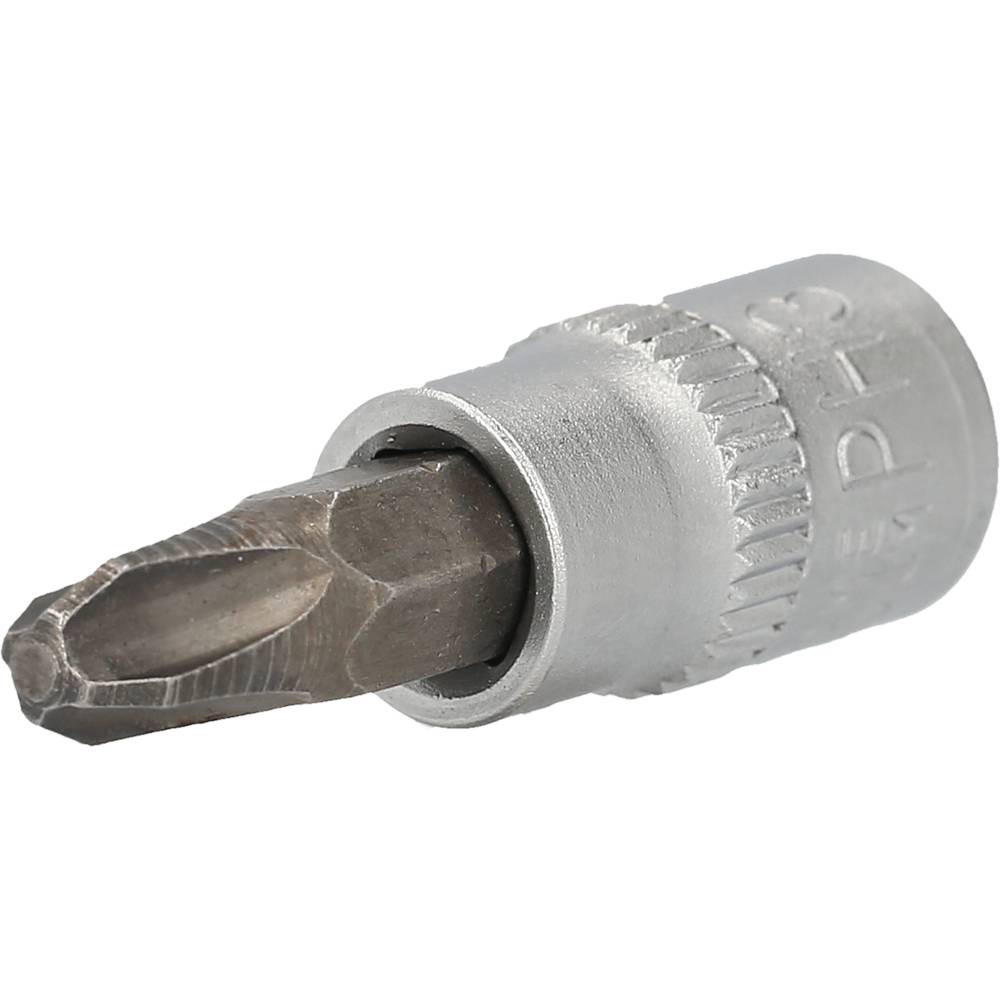 Brilliant Tools BT020993 BT020993 Verwisselbare kop