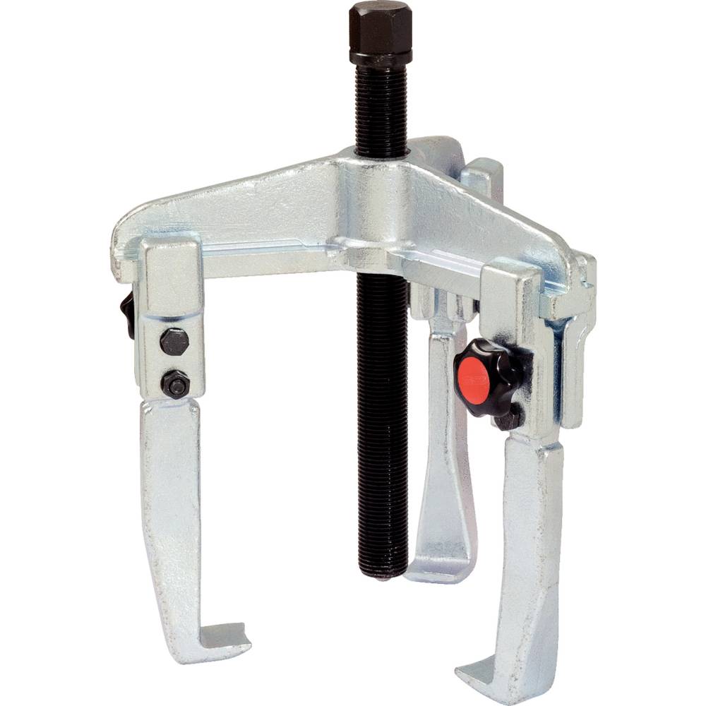KS Tools 6301702 Poelietrekker Aantal haken: 3