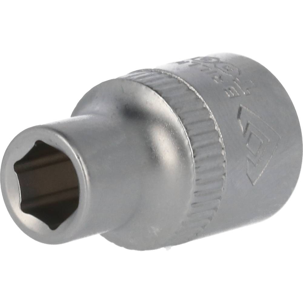 Brilliant Tools BT021801 BT021801 Verwisselbare kop 7 mm