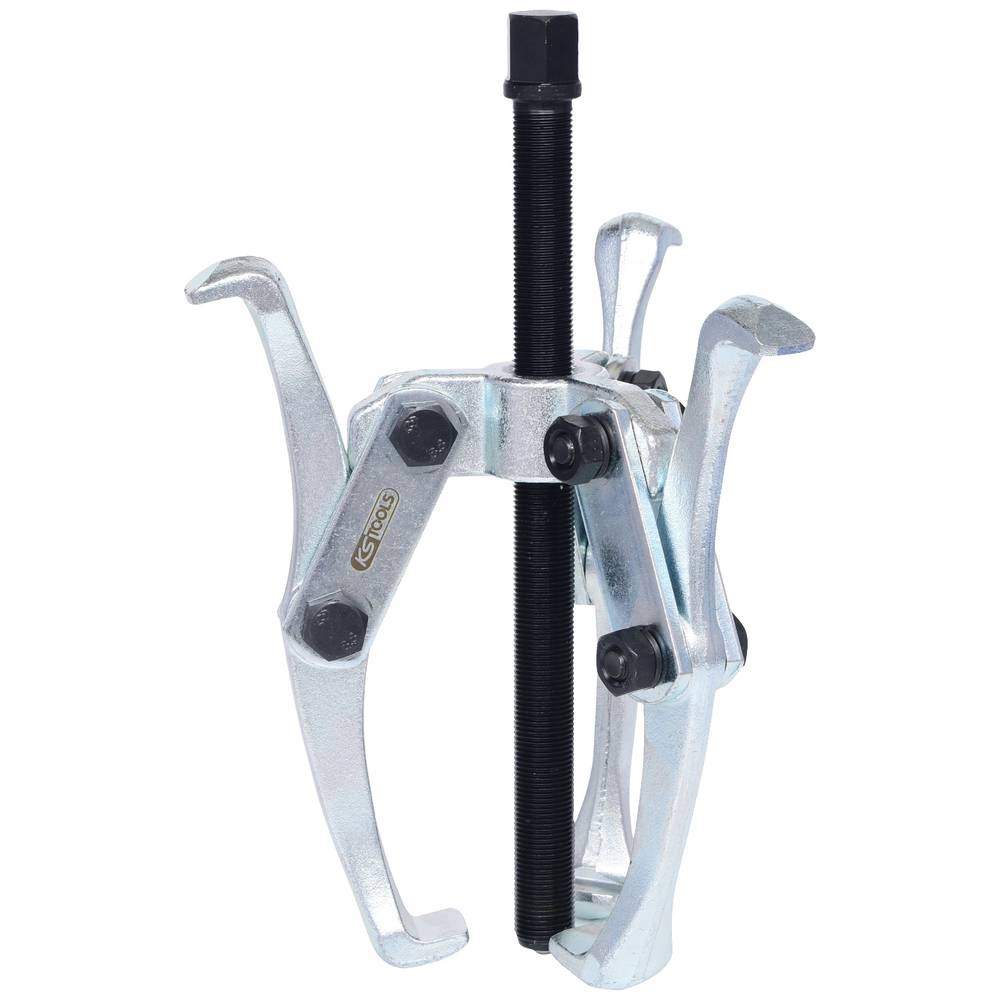 KS Tools 6303002 Poelietrekker Aantal haken: 3