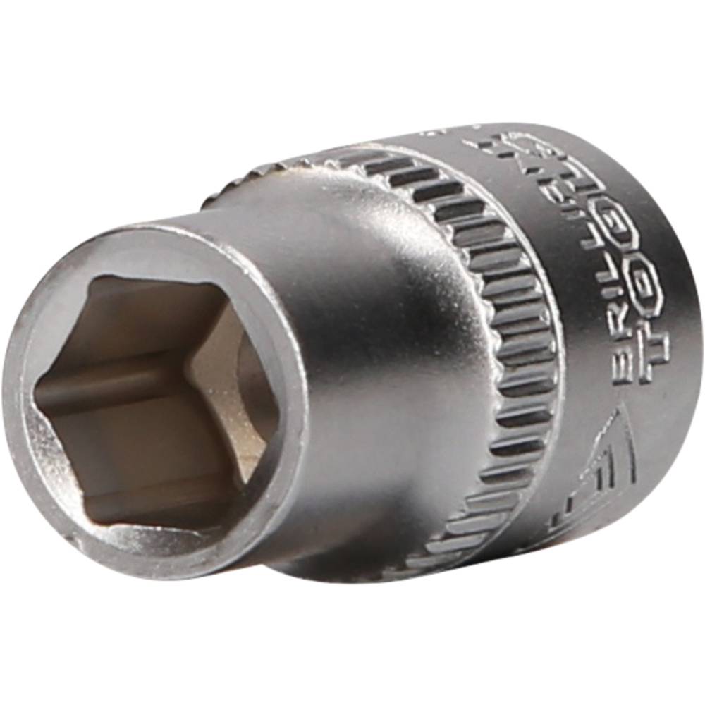 Brilliant Tools BT021803 BT021803 Verwisselbare kop 9 mm