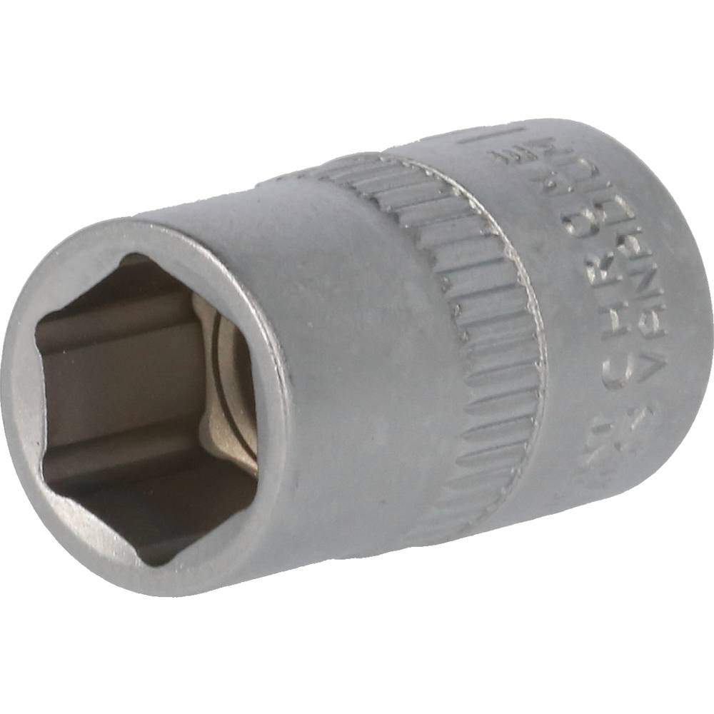Brilliant Tools BT021805 BT021805 Verwisselbare kop 11 mm