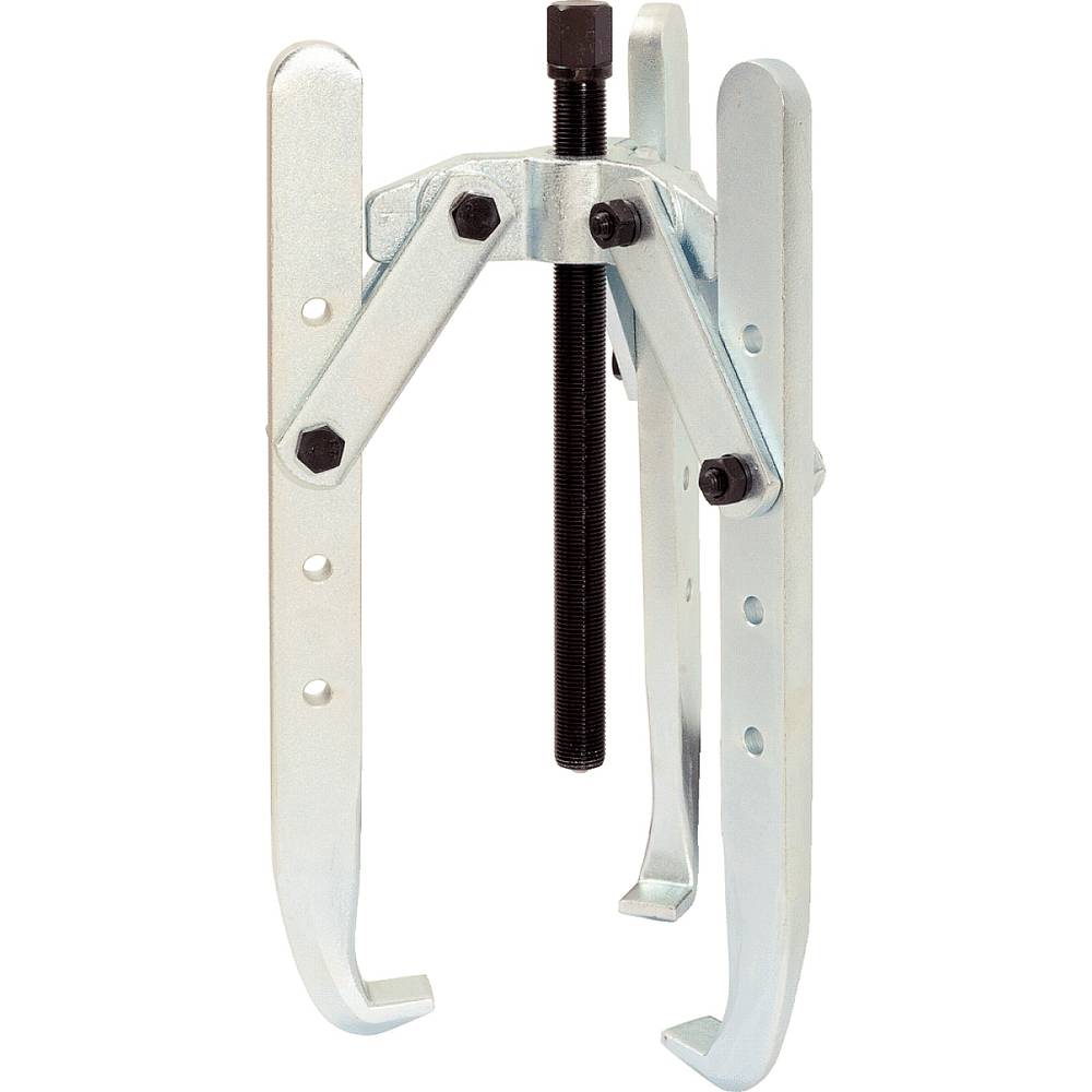 KS Tools 6303607 Poelietrekker Aantal haken: 3