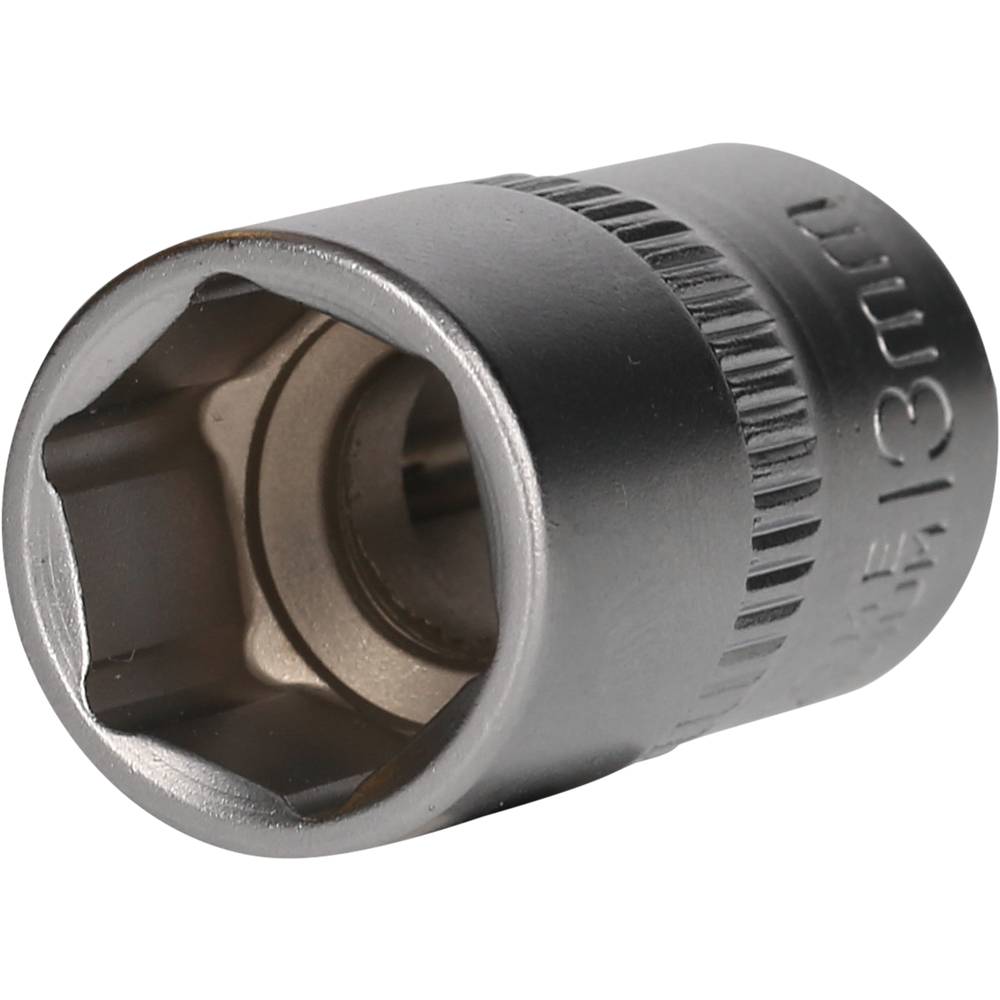 Brilliant Tools BT021807 BT021807 Verwisselbare kop 13 mm