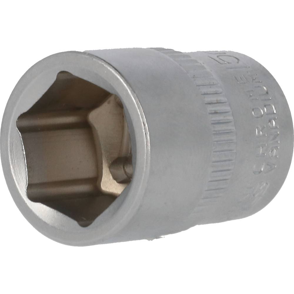 Brilliant Tools BT021809 BT021809 Verwisselbare kop 15 mm