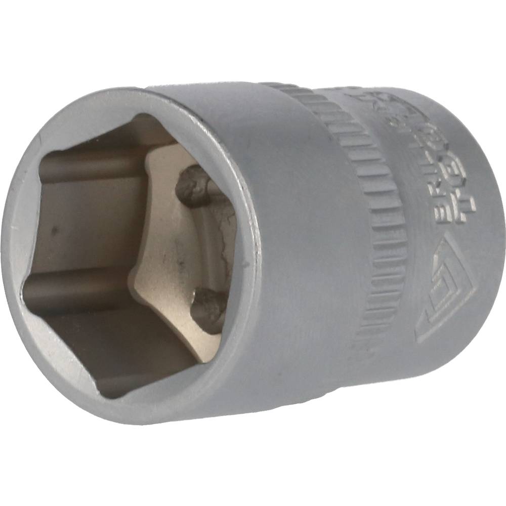 Brilliant Tools BT021810 BT021810 Verwisselbare kop 16 mm