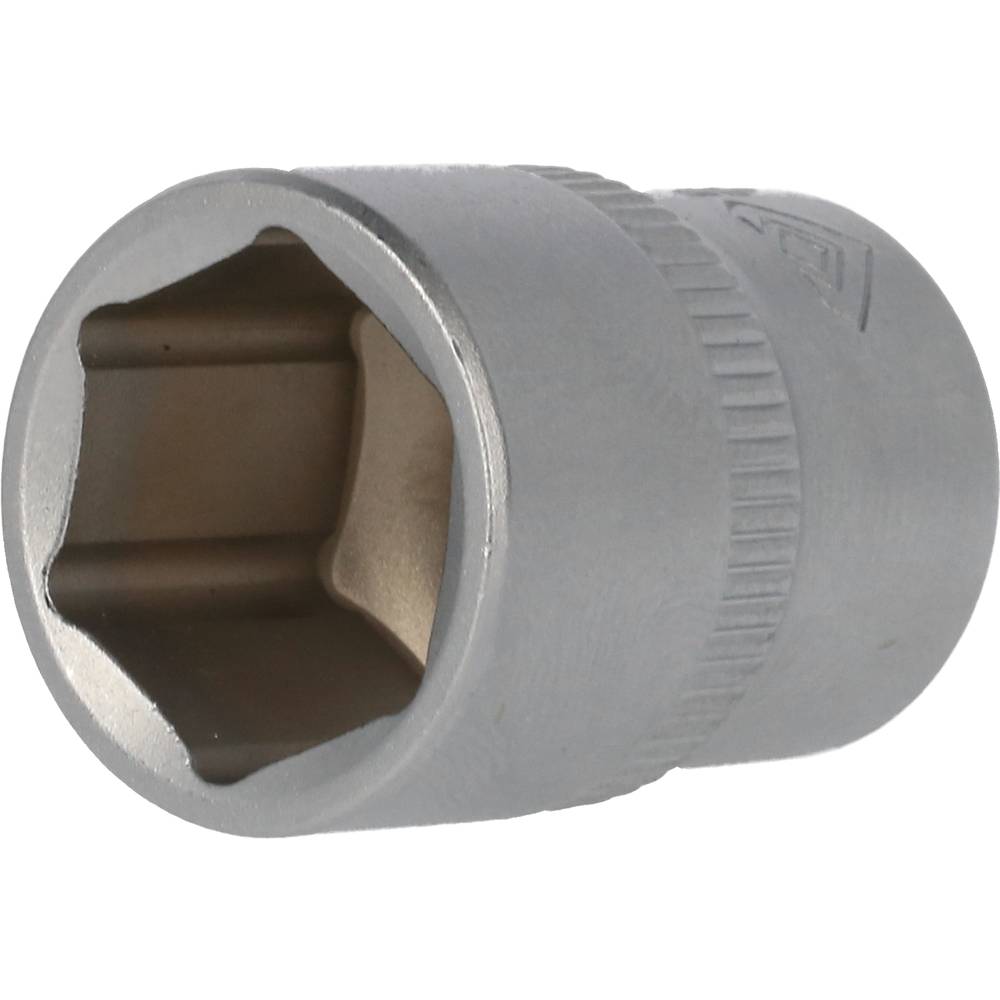 Brilliant Tools BT021811 BT021811 Verwisselbare kop 17 mm
