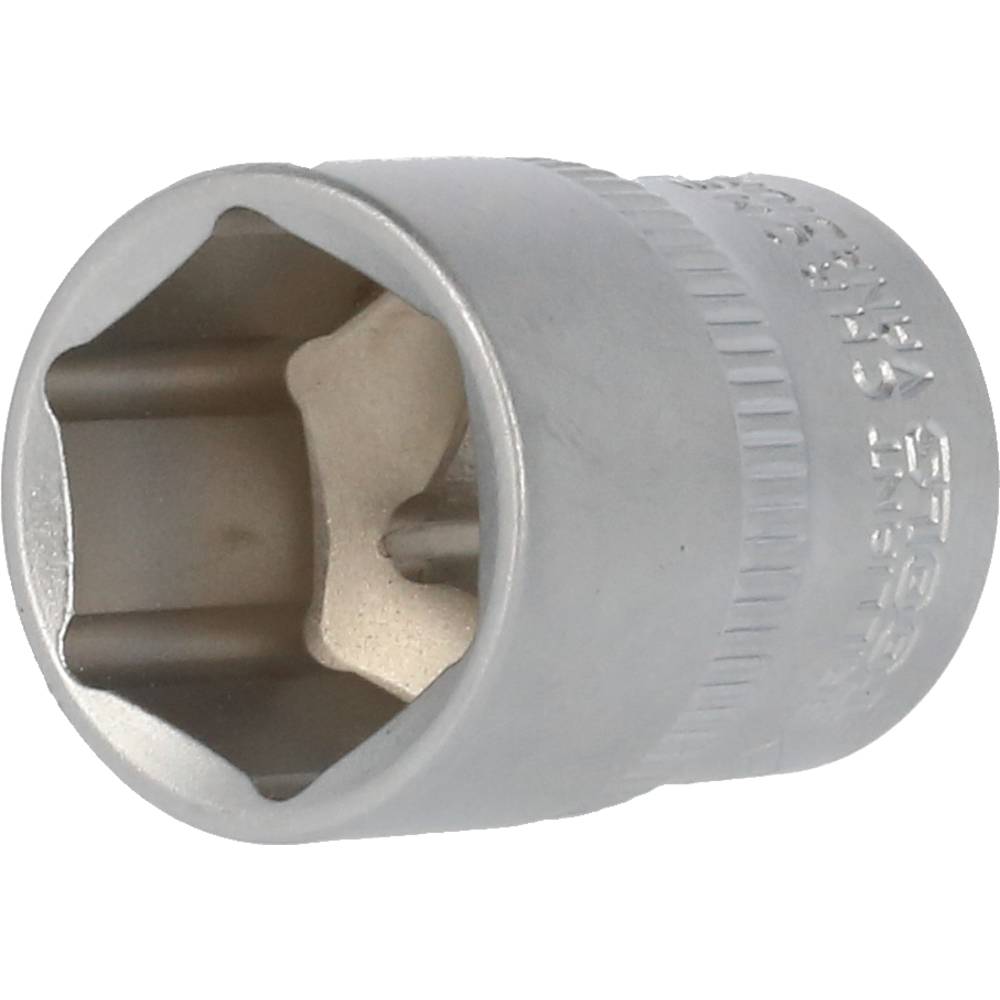 Brilliant Tools BT021812 BT021812 Verwisselbare kop 18 mm