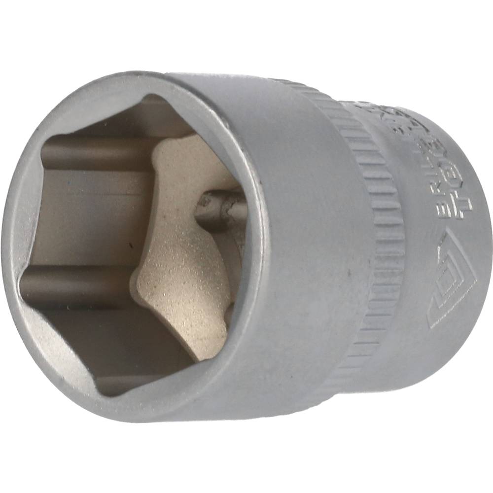 Brilliant Tools BT021813 BT021813 Verwisselbare kop 19 mm