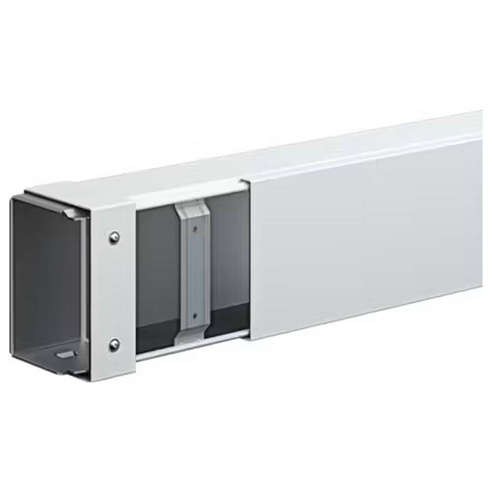 Hager FWKP10015009016 Brandwerend kanaal 2 m