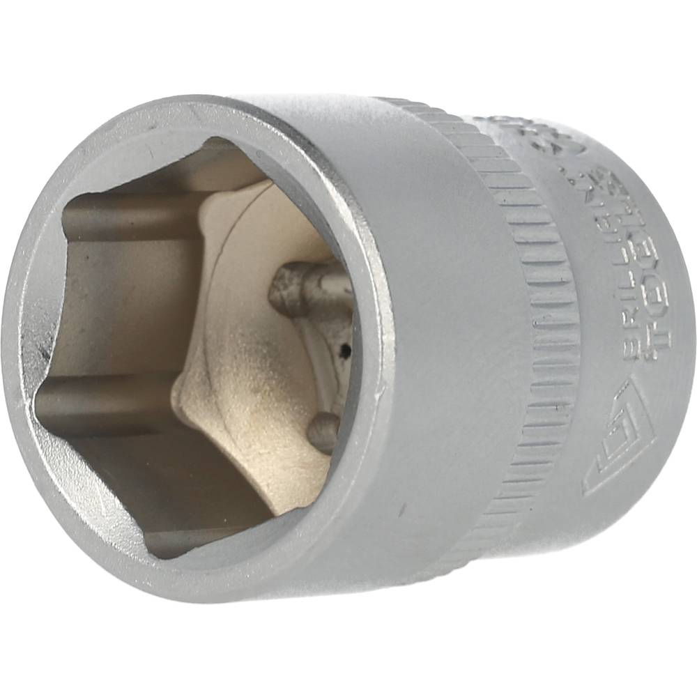Brilliant Tools BT021814 BT021814 Verwisselbare kop 20 mm