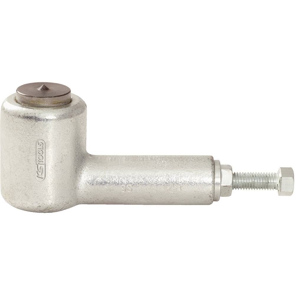 KS Tools 6400165 Hydraulische pers