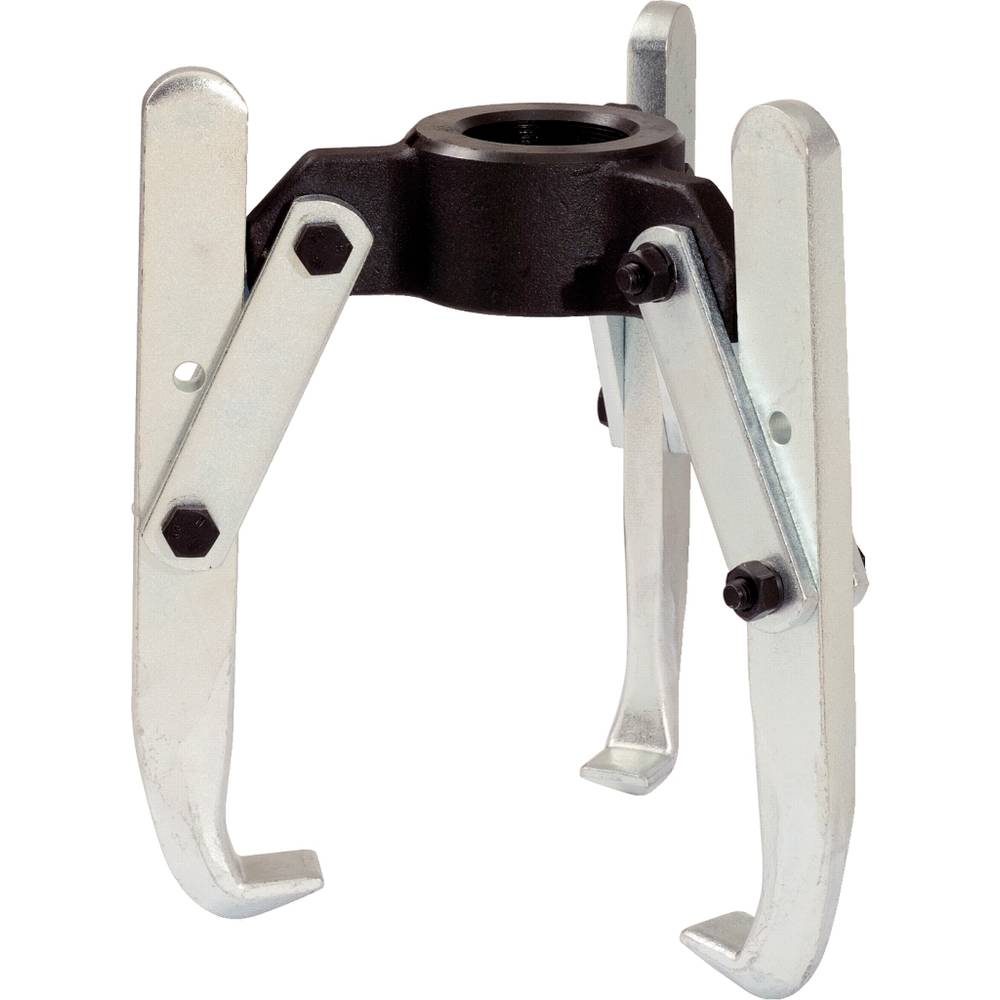 KS Tools 6400310 Poelietrekker Aantal haken: 3