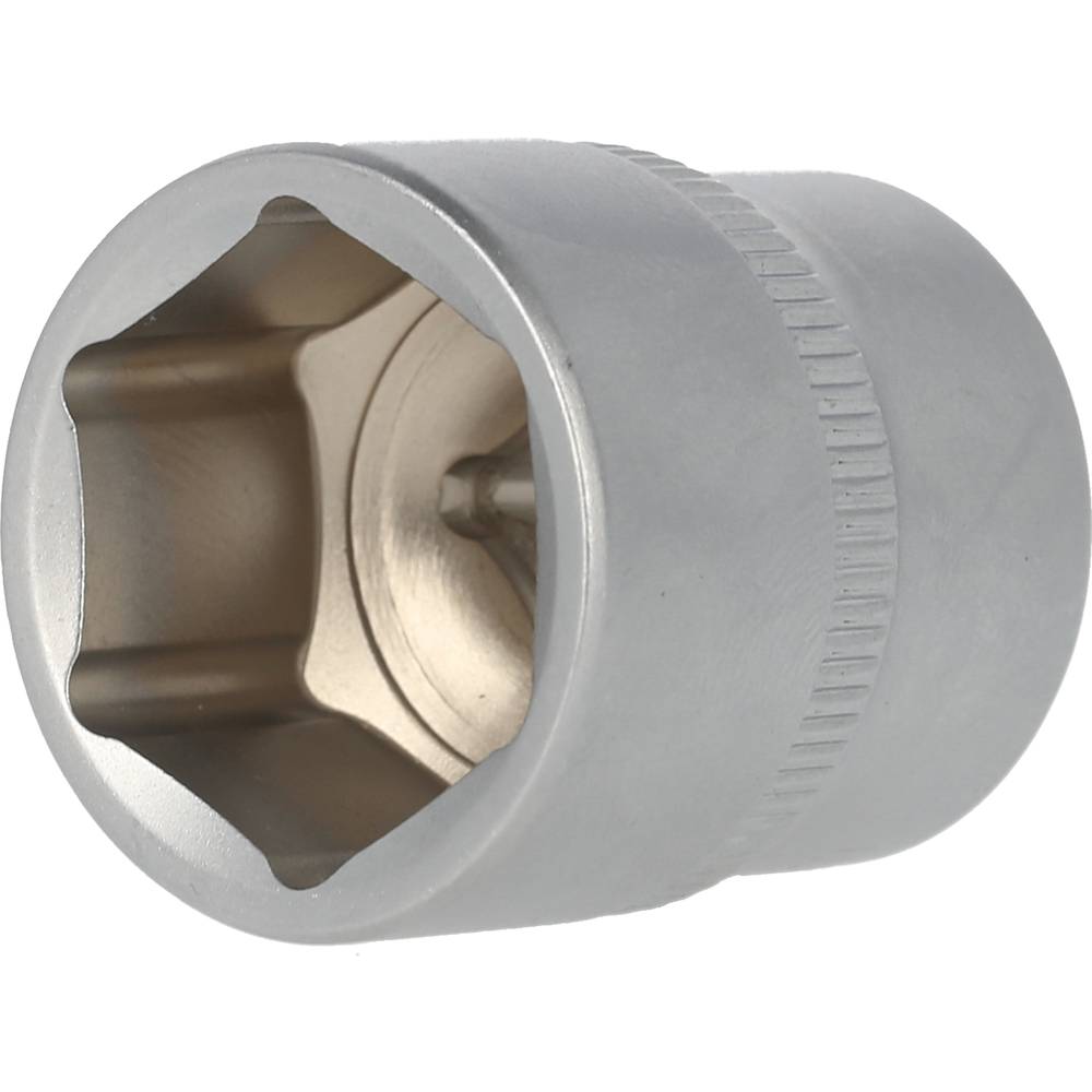 Brilliant Tools BT021816 BT021816 Verwisselbare kop 22 mm