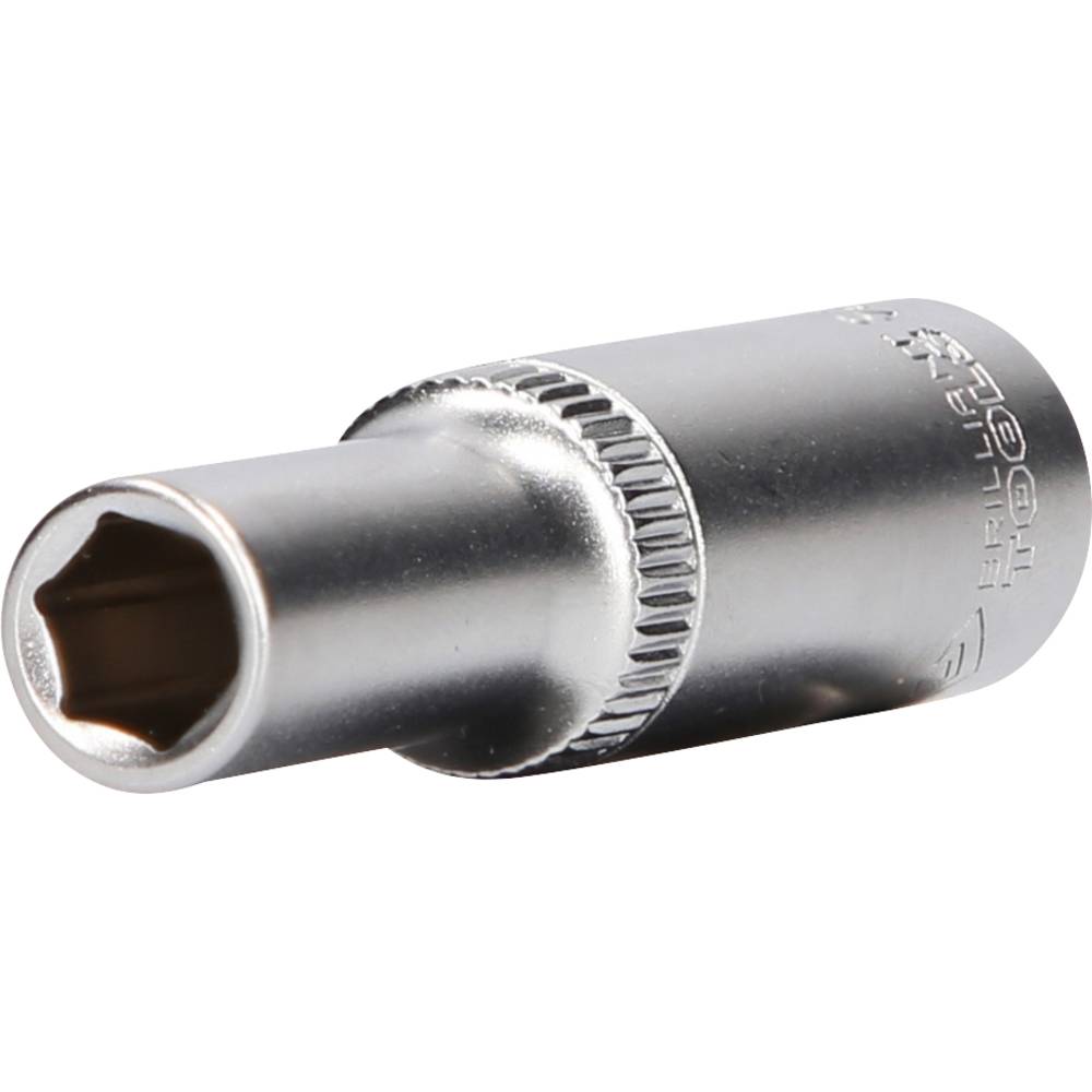 Brilliant Tools BT021820 BT021820 Verwisselbare kop 8 mm