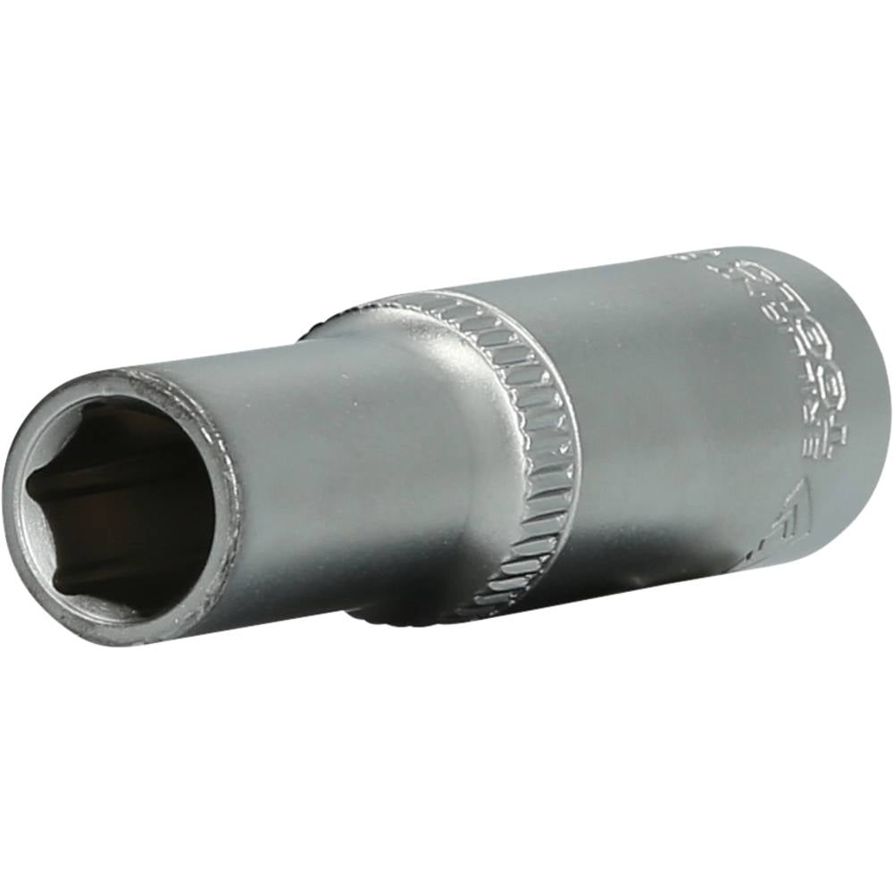 Brilliant Tools BT021821 BT021821 Verwisselbare kop 9 mm