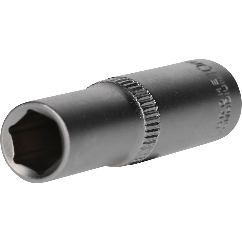 Brilliant Tools BT021822 BT021822 Verwisselbare kop 10 mm
