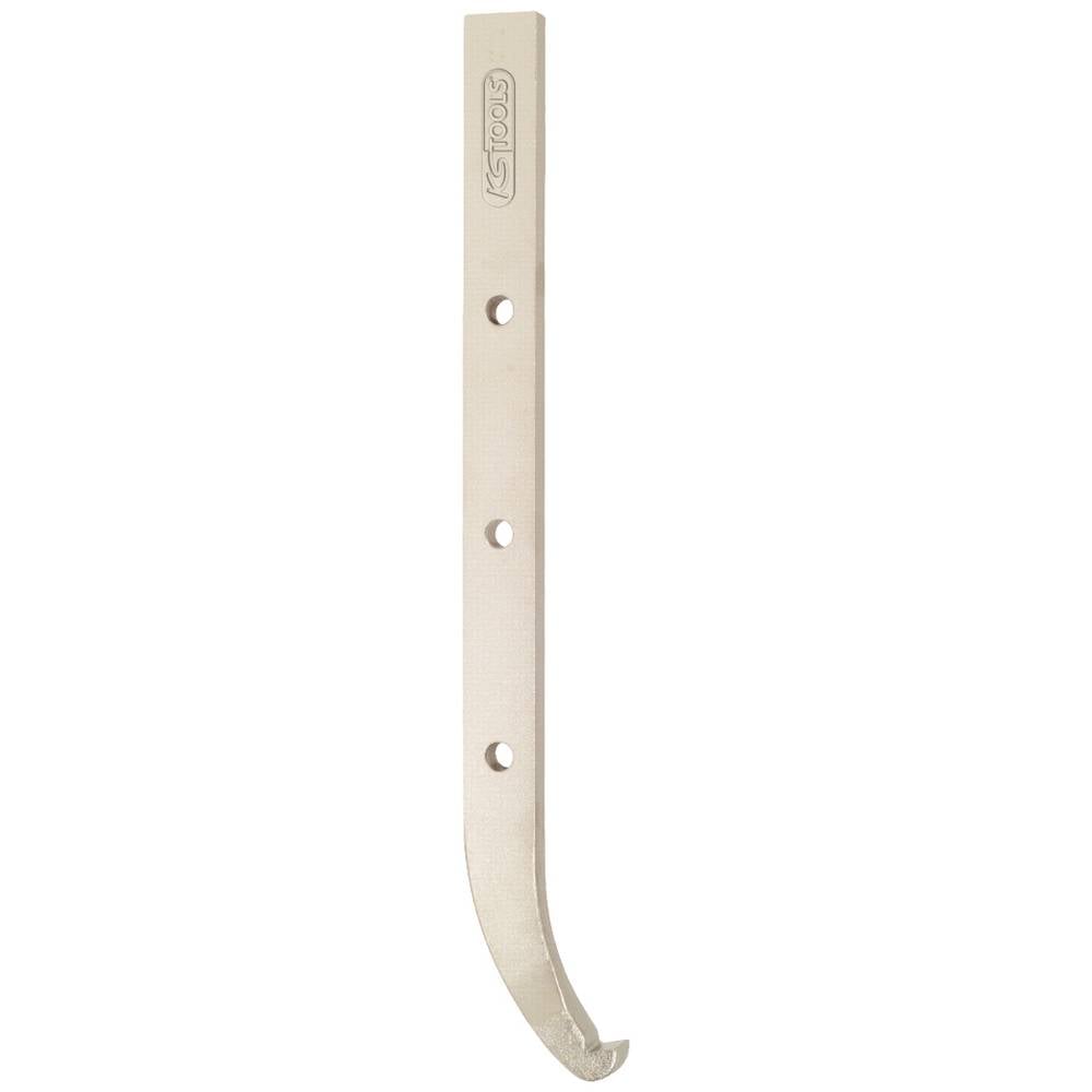 KS Tools 6450252 Trekhaak