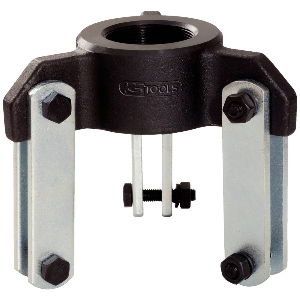 KS Tools 6450317 Traverse voor poelietrekker