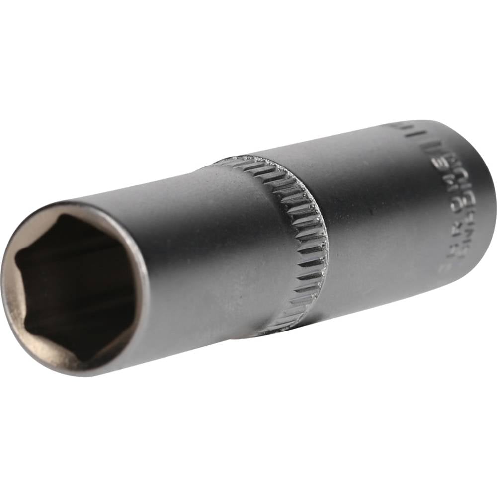 Brilliant Tools BT021824 BT021824 Verwisselbare kop 12 mm