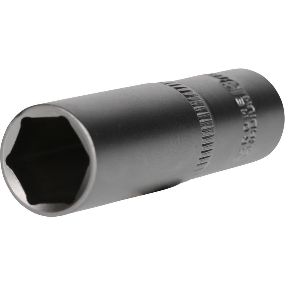 Brilliant Tools BT021825 BT021825 Verwisselbare kop 13 mm