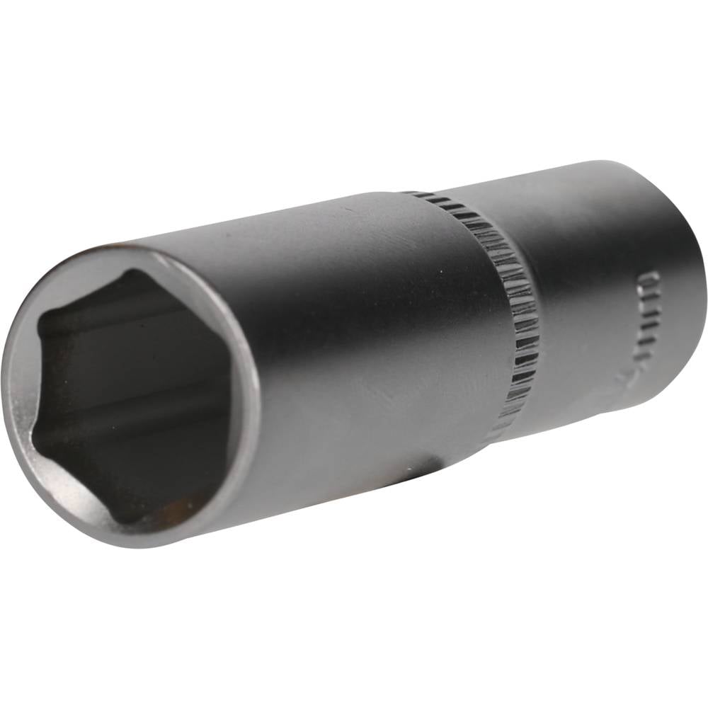 Brilliant Tools BT021826 BT021826 Verwisselbare kop 14 mm