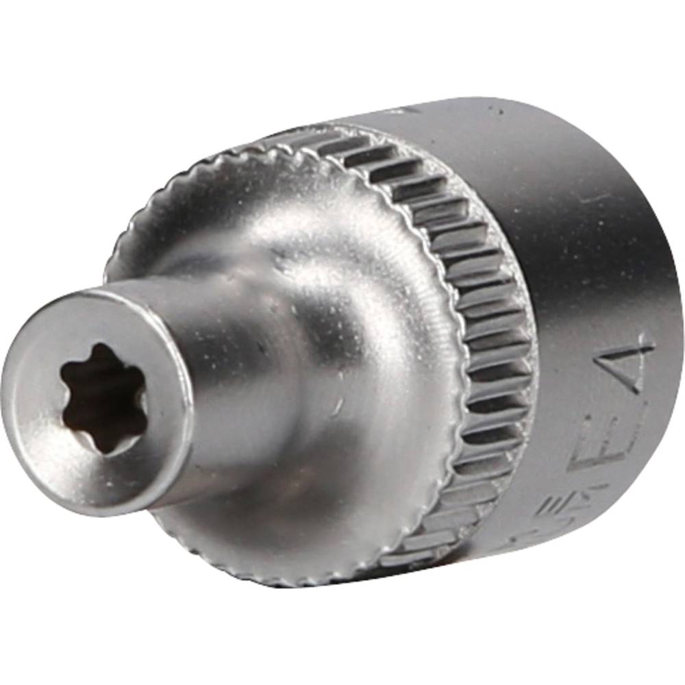 Brilliant Tools BT021830 BT021830 Verwisselbare kop