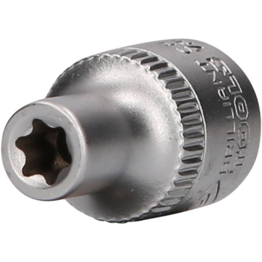 Brilliant Tools BT021833 BT021833 Verwisselbare kop