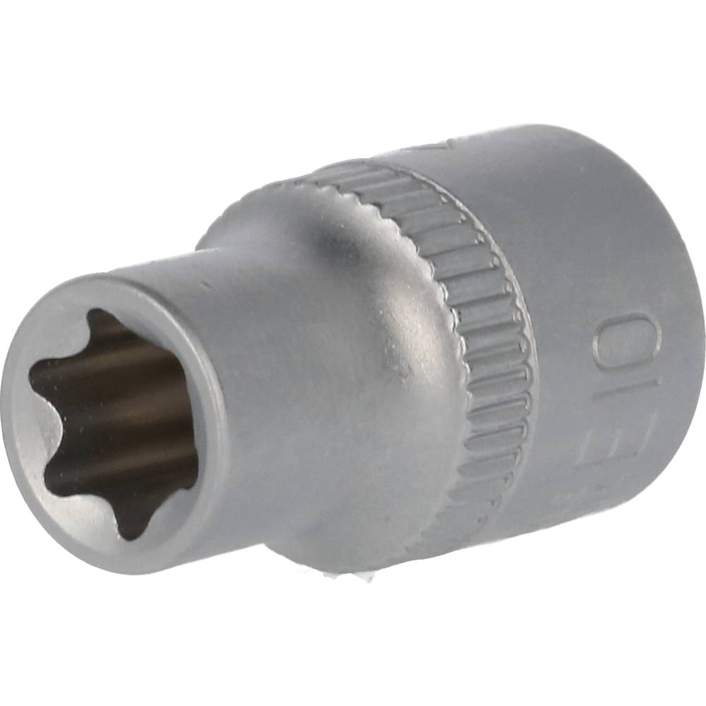 Brilliant Tools BT021835 BT021835 Verwisselbare kop