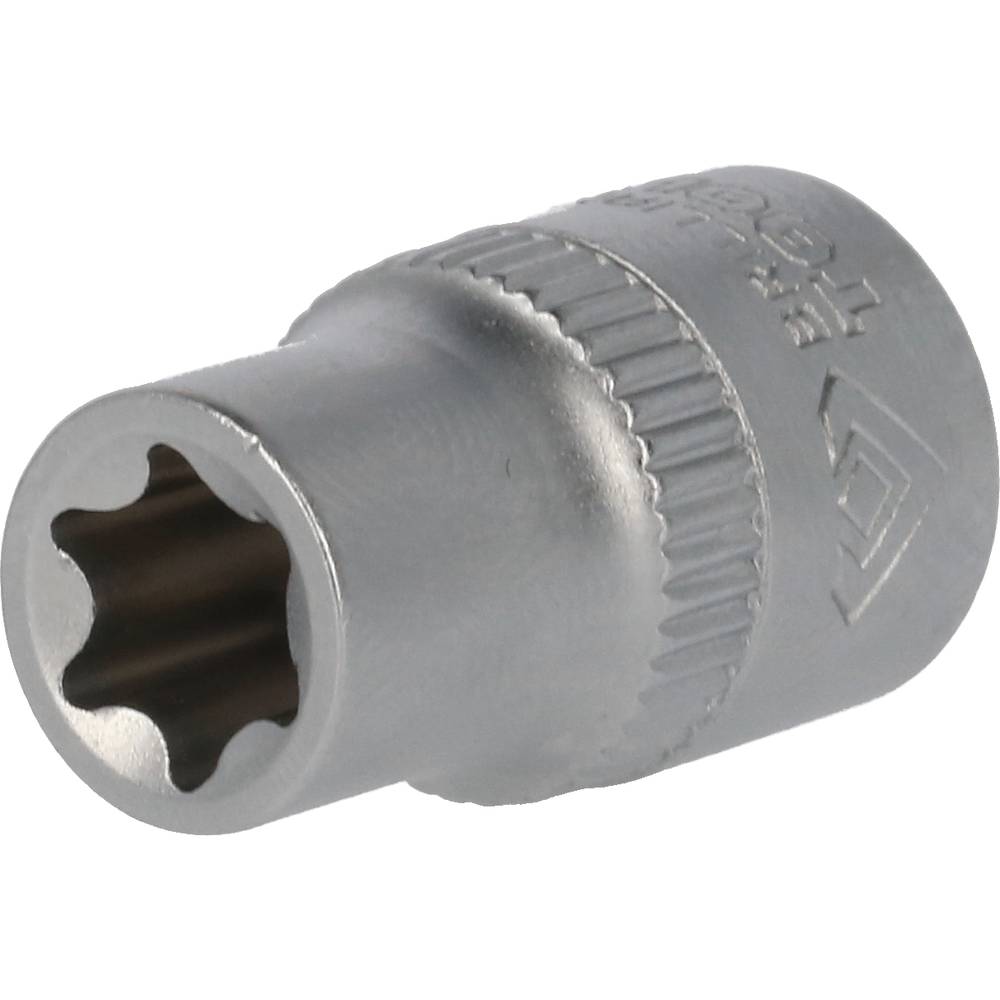 Brilliant Tools BT021836 BT021836 Verwisselbare kop