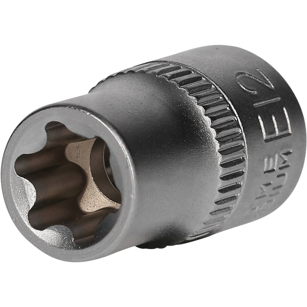 Brilliant Tools BT021837 BT021837 Verwisselbare kop