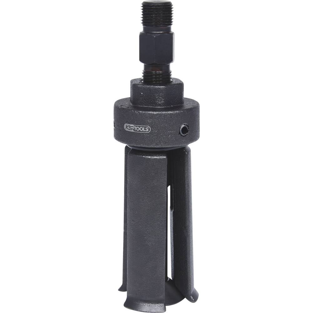KS Tools 6600125 Poelietrekker