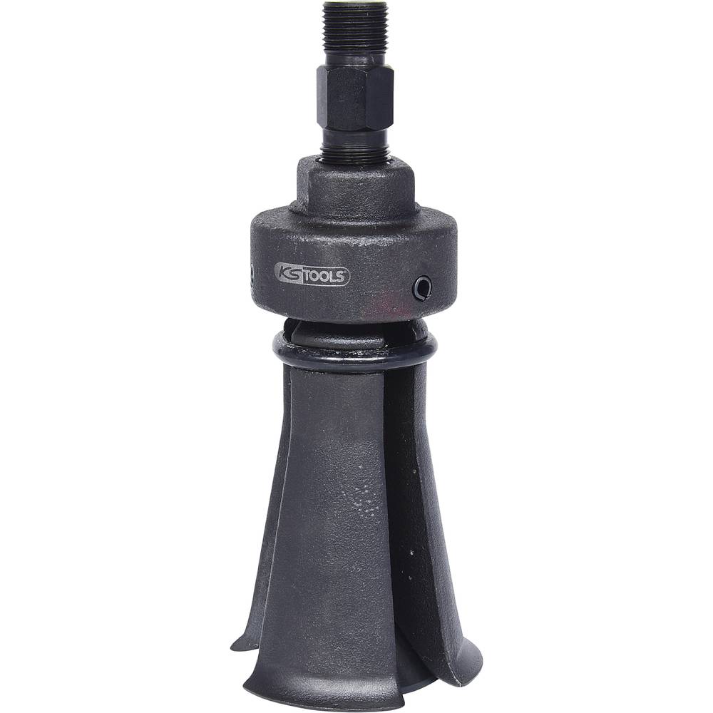 KS Tools 6600128 Poelietrekker