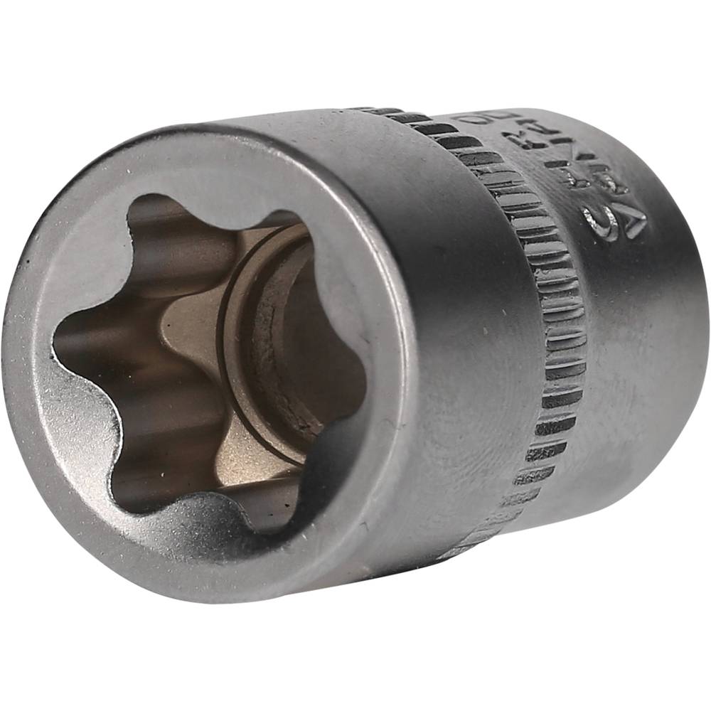 Brilliant Tools BT021839 BT021839 Verwisselbare kop