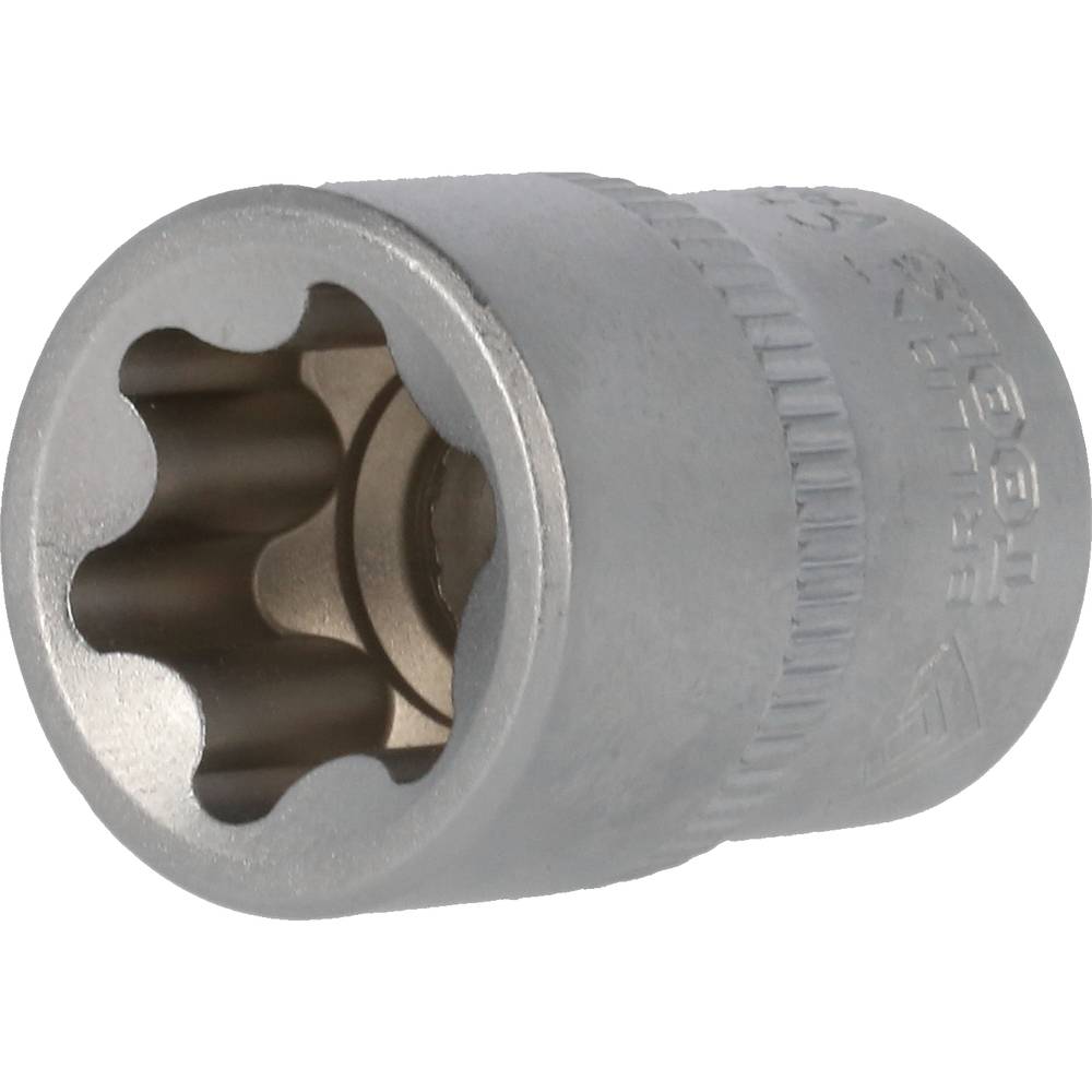 Brilliant Tools BT021840 BT021840 Verwisselbare kop