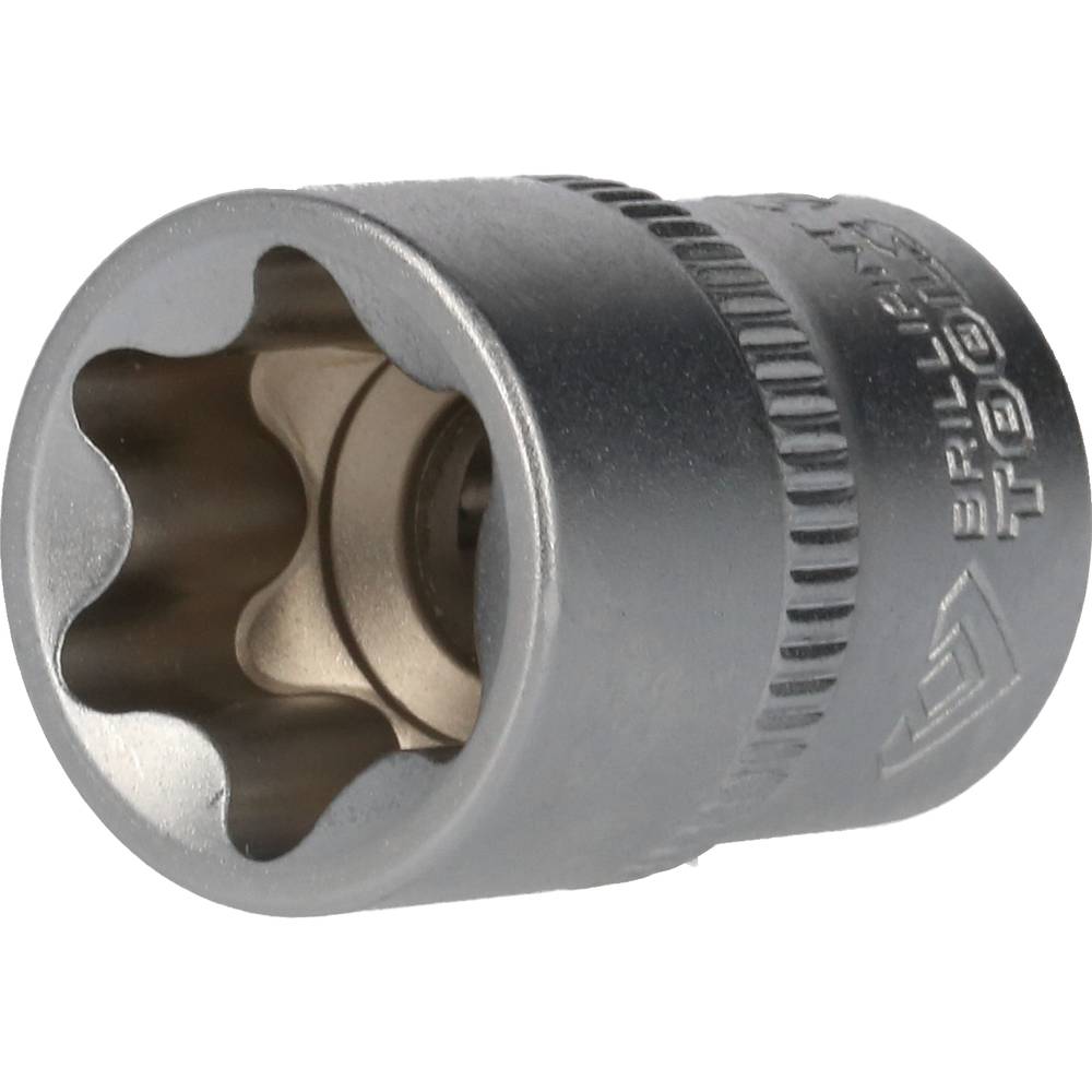 Brilliant Tools BT021841 BT021841 Verwisselbare kop