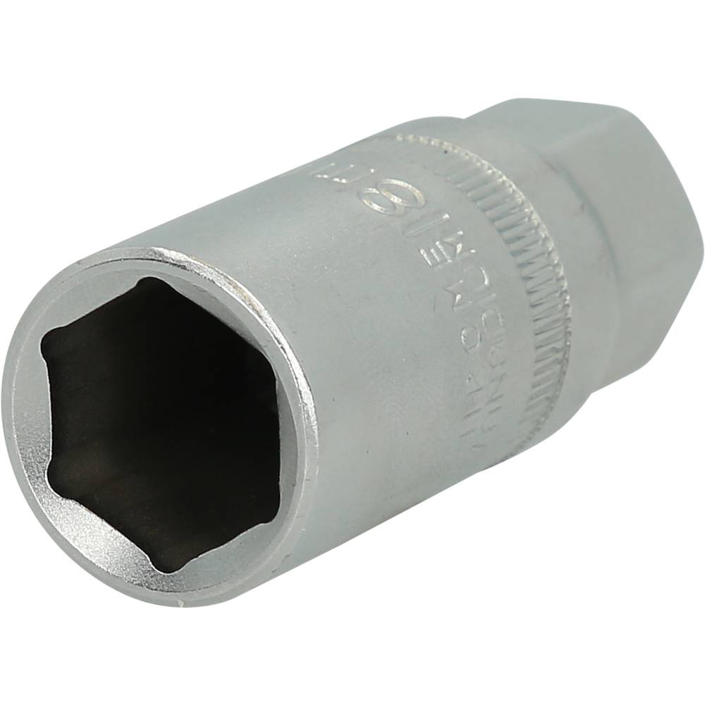 Brilliant Tools BT021851 BT021851 Verwisselbare kop 18 mm