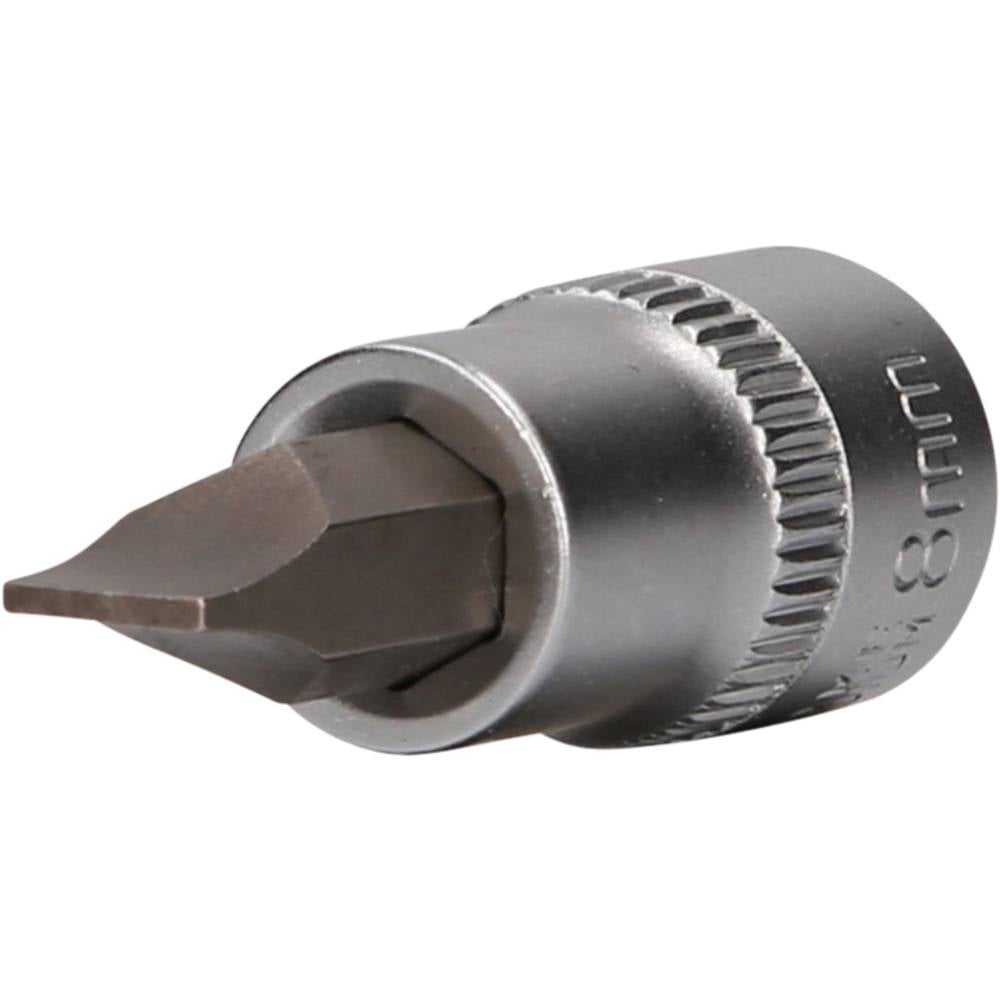 Brilliant Tools BT021862 BT021862 Verwisselbare kop 8 mm
