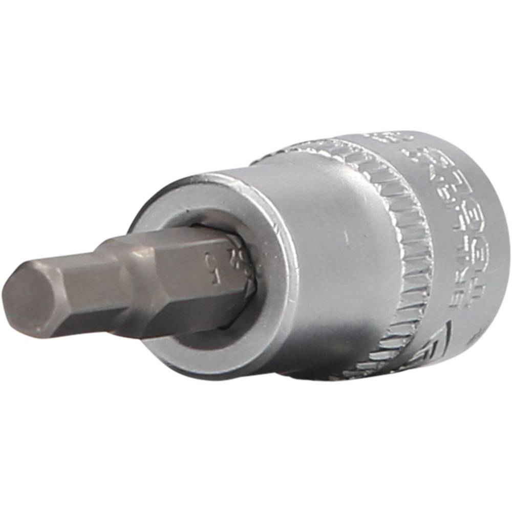 Brilliant Tools BT021872 BT021872 Verwisselbare kop