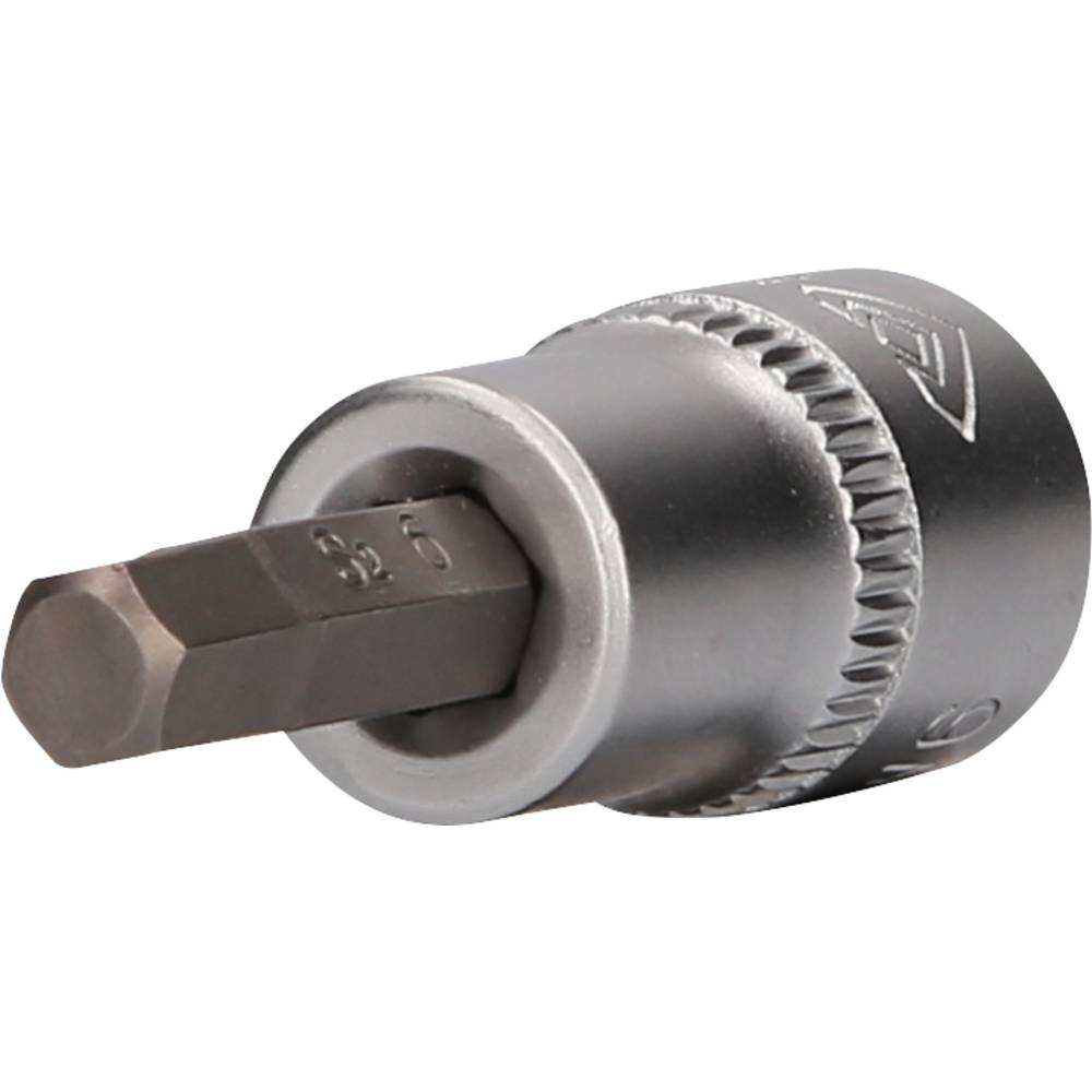 Brilliant Tools BT021873 BT021873 Verwisselbare kop