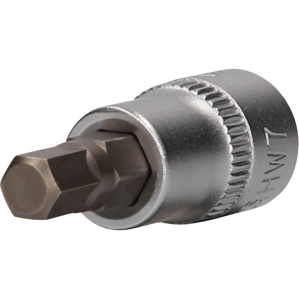 Brilliant Tools BT021874 BT021874 Verwisselbare kop