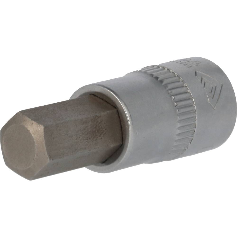 Brilliant Tools BT021876 BT021876 Verwisselbare kop
