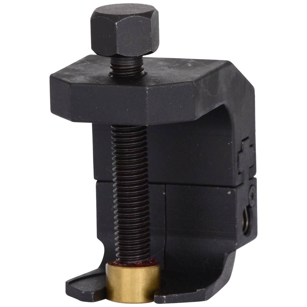 KS Tools 7001178 Poelietrekker voor ruitenwisserarm