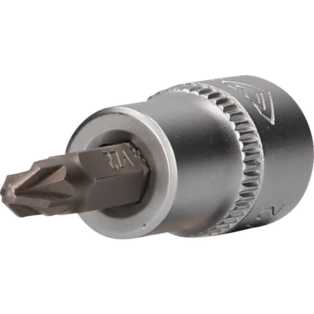 Brilliant Tools BT021881 BT021881 Verwisselbare kop
