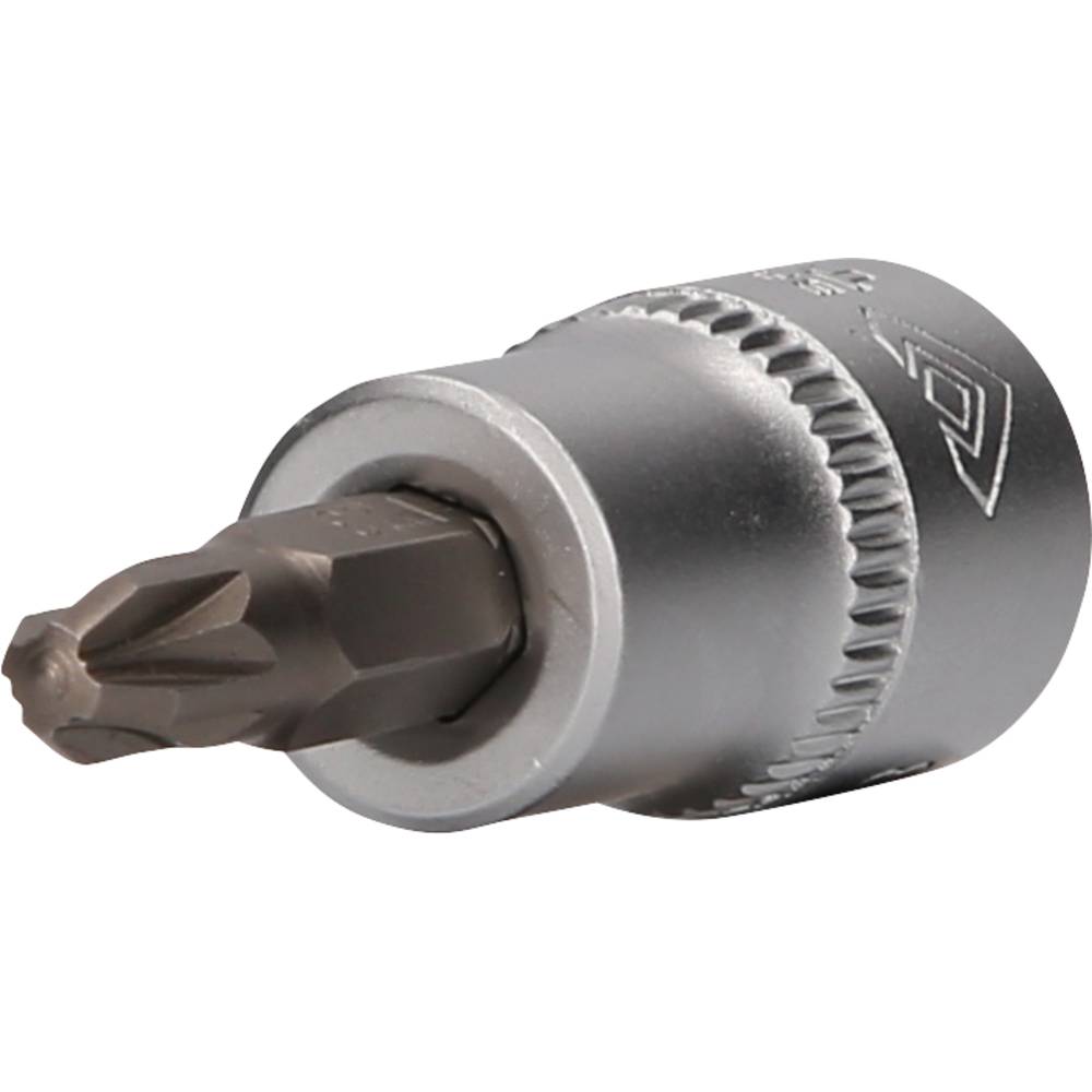 Brilliant Tools BT021882 BT021882 Verwisselbare kop