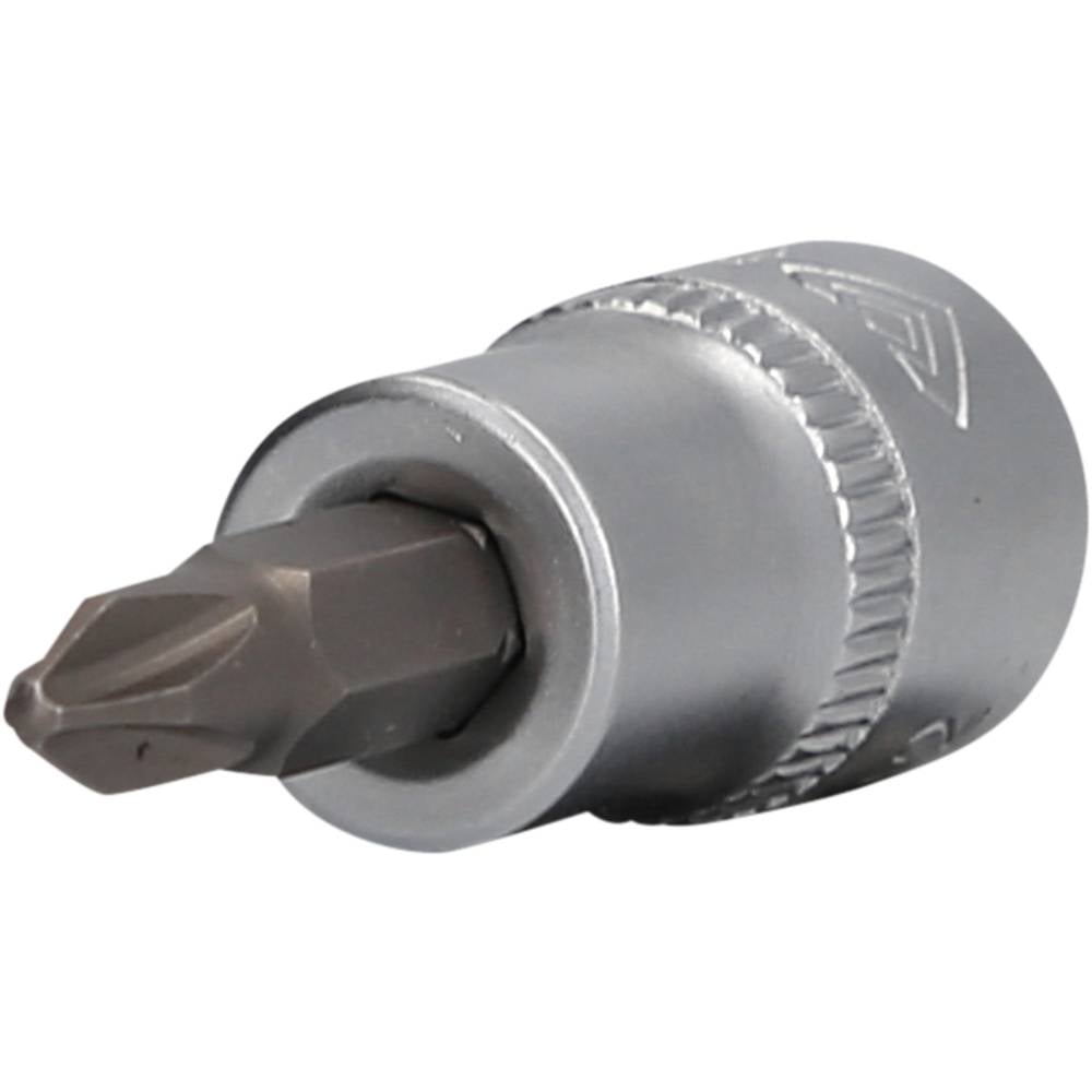 Brilliant Tools BT021891 BT021891 Verwisselbare kop