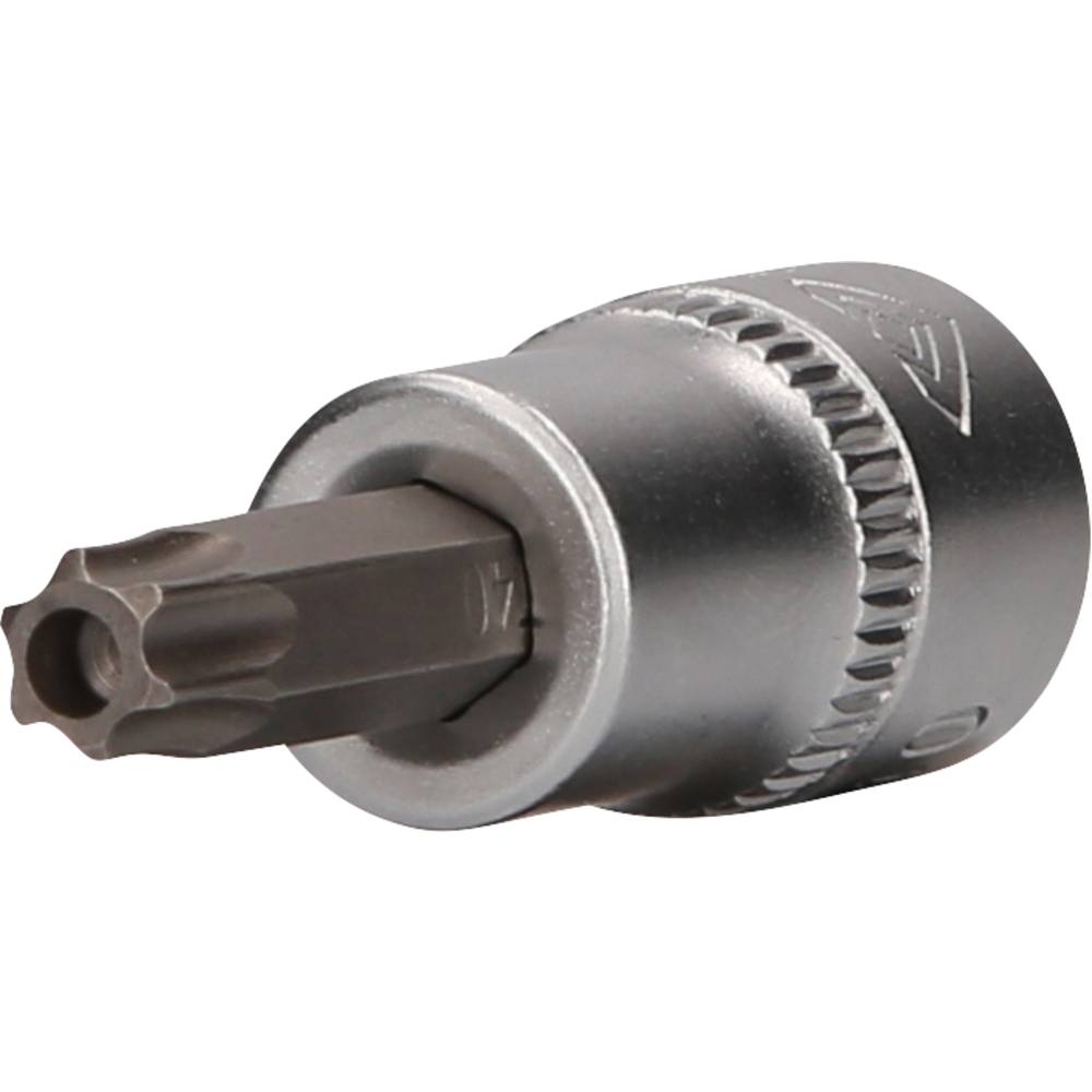 Brilliant Tools BT021930 BT021930 Verwisselbare kop