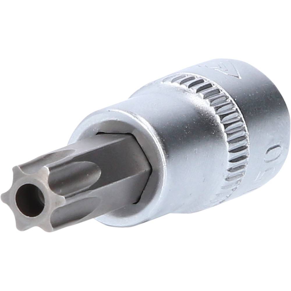 Brilliant Tools BT021932 BT021932 Verwisselbare kop