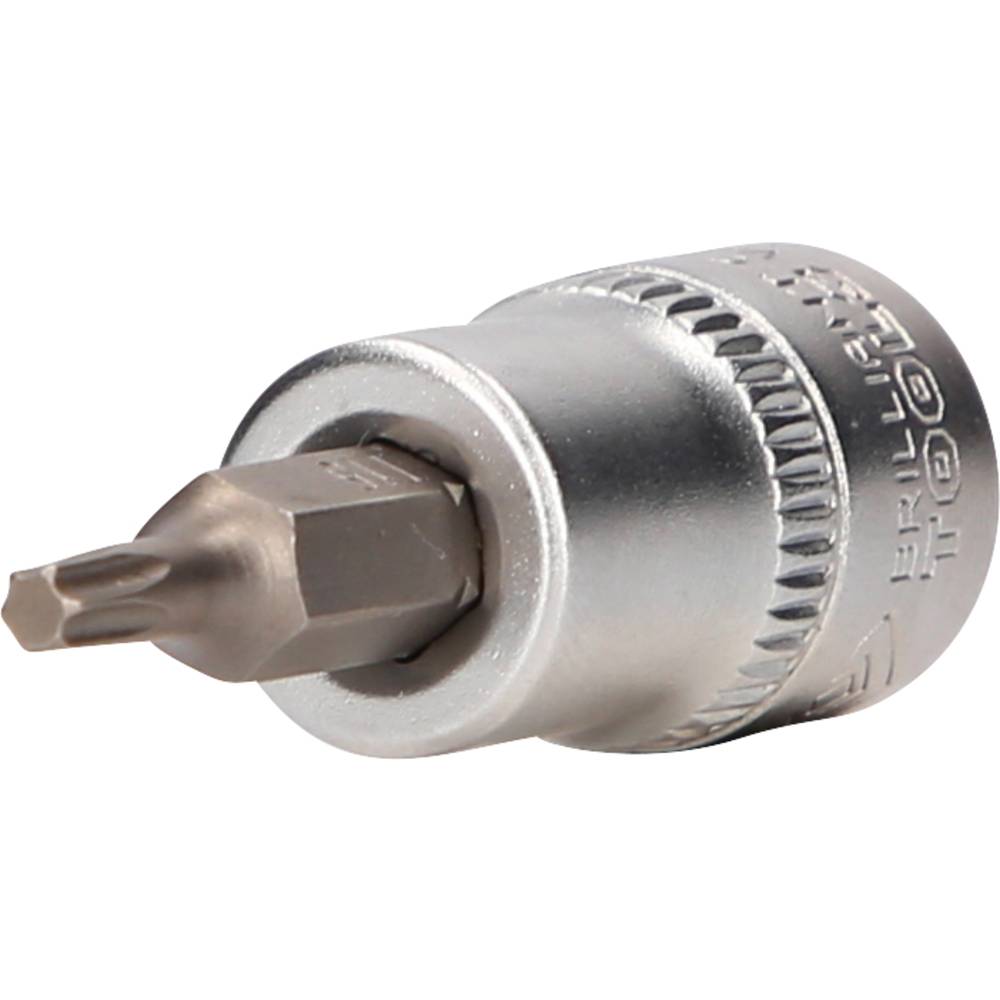 Brilliant Tools BT021940 BT021940 Verwisselbare kop