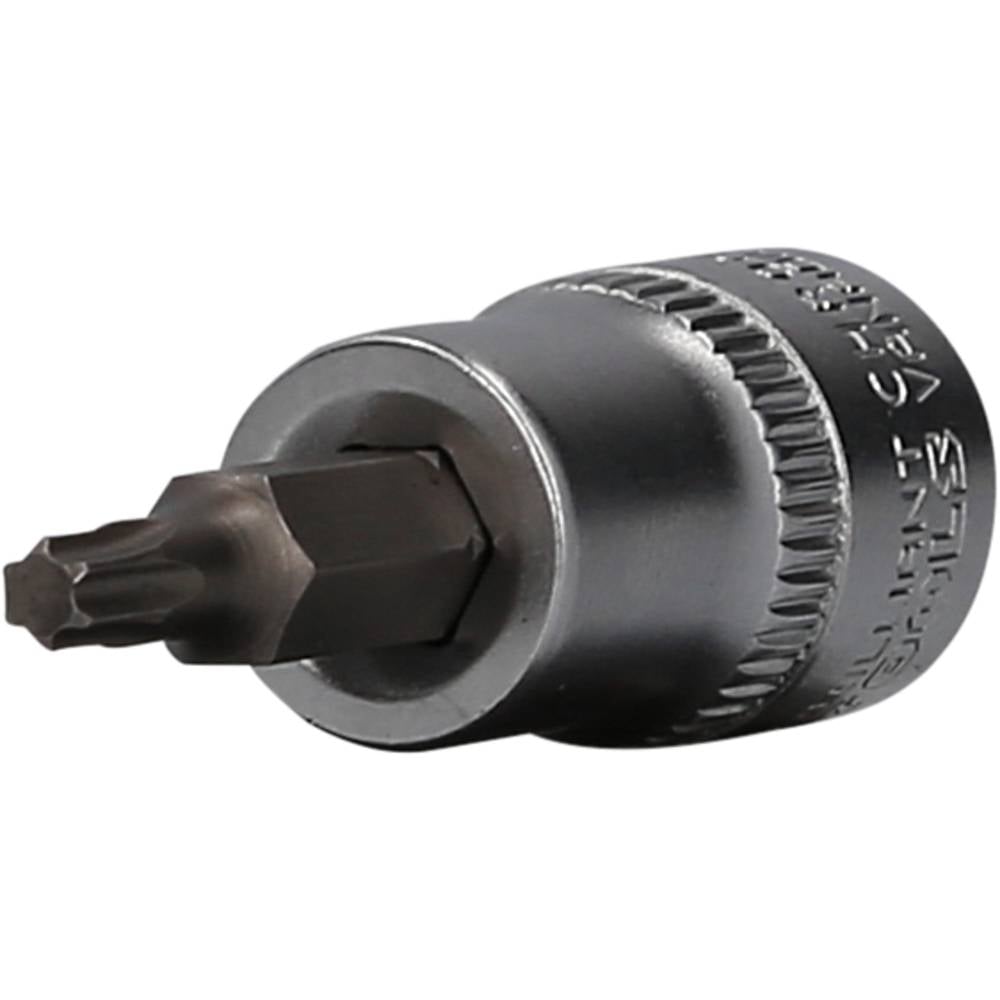 Brilliant Tools BT021941 BT021941 Verwisselbare kop